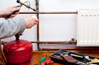free Rudby heating repair quotes