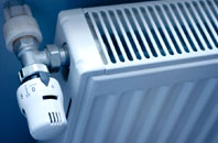 free Rudby heating quotes