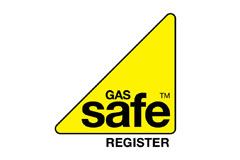 gas safe companies Rudby