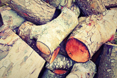 Rudby wood burning boiler costs